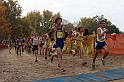 2010CIF XC BD4-0315